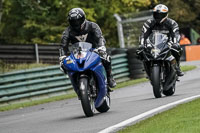 cadwell-no-limits-trackday;cadwell-park;cadwell-park-photographs;cadwell-trackday-photographs;enduro-digital-images;event-digital-images;eventdigitalimages;no-limits-trackdays;peter-wileman-photography;racing-digital-images;snetterton;snetterton-no-limits-trackday;snetterton-photographs;snetterton-trackday-photographs;trackday-digital-images;trackday-photos